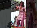 #viral youtube shorts dance #viral youtube shorts dances 2024#shortvideos