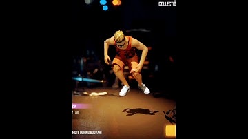 #shorts #youtube CONFIGURATION Perfecta para Samsung A3,A5,A6,A7,J2,J5,J7,S5,S6,S7,S9,A10,A20,A30