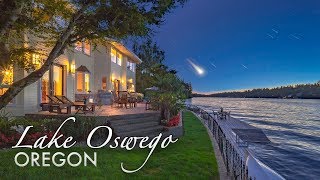 1495 Oak Terrace video tour
