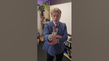 GCSE Physics - Fleming