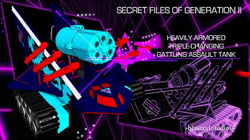 SECRET FILES OF G2-DREADWING/SMOKESCREEN(SNIPER)