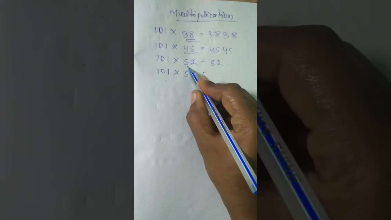 #math