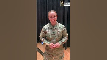 Beginning Percussion Series: Mallet Grip