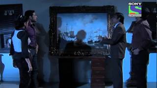 DownloadCID - Epsiode 687 - Abhijeet Ke Ateet Ka Raaz Part 5 MP3 MP4 CID - Epsiode 687 - Abhijeet Ke Ateet Ka Raaz Part 5