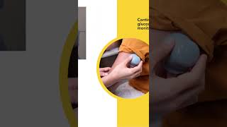 NOVI Magnum | Personalized Diabetes Treatment in Singapore — NOVI Health NOVI Magnum | Personalized Diabetes Treatment in Singapore — NOVI Health