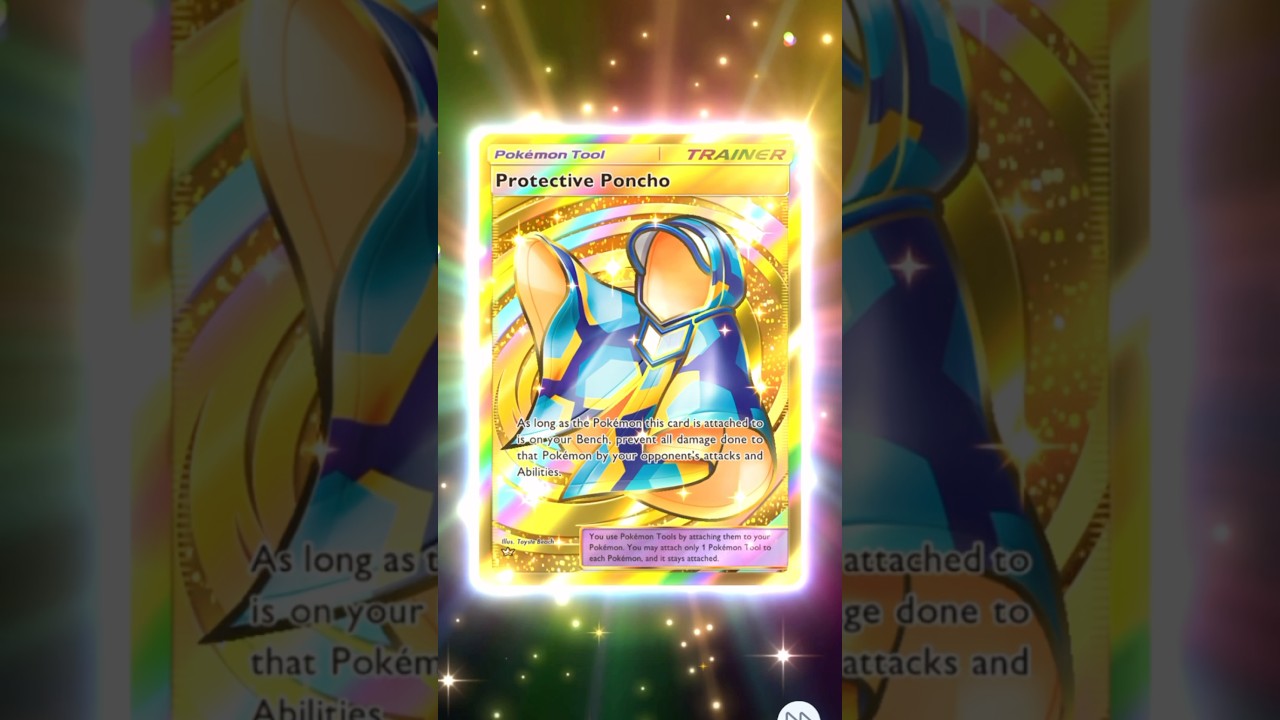 Открываю 20 фантастических парадных наборов в поисках Мега Гардевуар EX!!! 