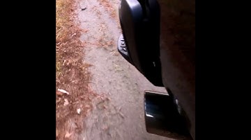 LML Duramax +230 File