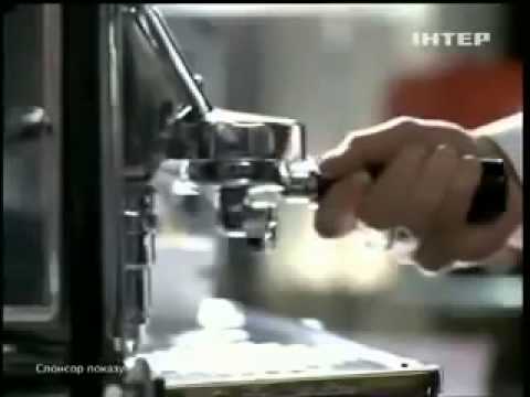 АТБ. АТВ - Кофе Жокей и каждый день у Вас отличное
