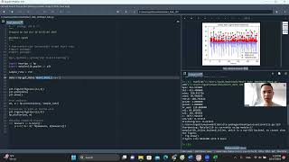 EE 104 - Lab 5 - Heart Rate