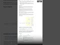 Devs are switching to this free AI trading platform because