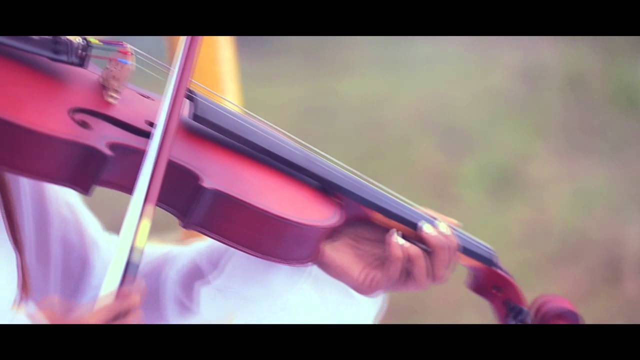 Tamil short film "KOLUSU" official Teaser YouTube