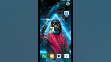 How to activate dark mode in Google chrome/ #Shorts #youtubeshorts #Iloveodisha