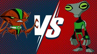 Fırtına Beyin Vs Grinmadde