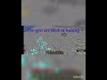 pov-you are noob#shorts#gaming#viral