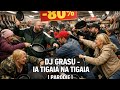 DJ Grasu I A Tigaia N A Tigaia 2026 Parodie