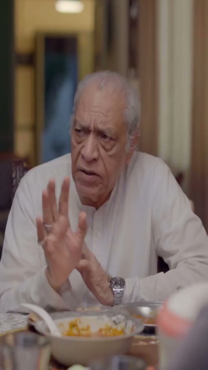Mera Mood kharab kardiya ? Huhh | #aapashameem #shorts #faizahasan