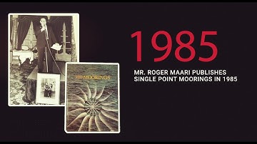 The History of Onstream Group