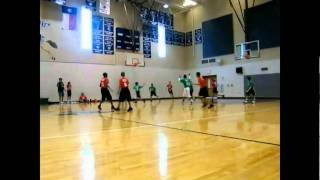 1302011 528 Pm Letsgod