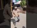 Jo tere khatar tarpa song dance