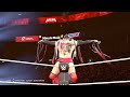 Ripping Card Packs & 5-Star Difficulty 30-Man Gauntlet In WWE 2K26 | FULL STREAM 5/6/2026