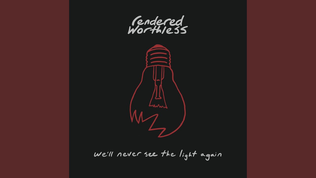 Don't Let Them See You Cry - YouTube