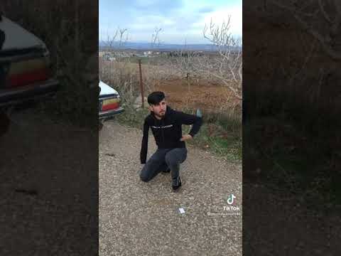 Benim g**** kaşınıyor