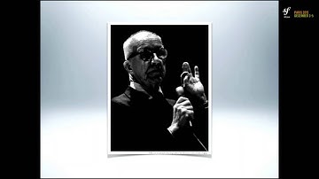 SymfonyCon Paris 2015 - David Zuelke - The cloud is the future, and your architecture isn