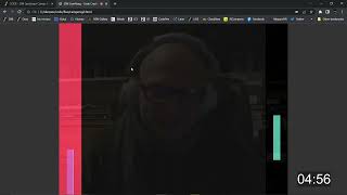 Code in FIVE Minutes with ZIM (35B - Cam Pong)