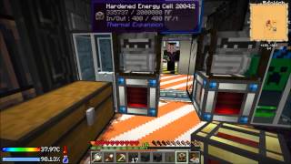 Crash Landing | Bölüm 4 | Şehir !