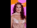 RuPaul’s Drag Race Season 18 & Untucked NOW STREAMING on MTV and WOW Presents Plus