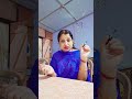 chalak patni 😂🤣 #comedy #funny #story