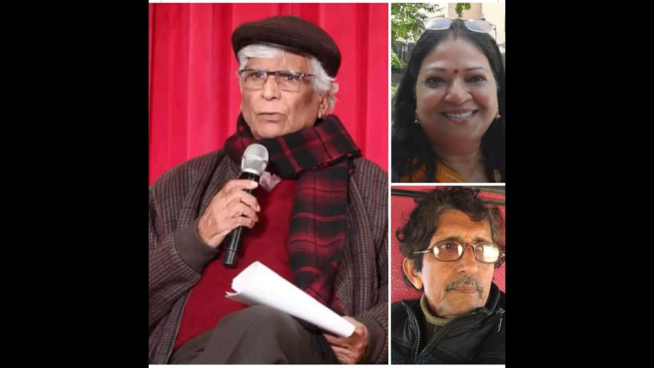 Rang Navneet -December 14- Part 2