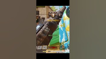 call of duty /multiplayer gameplay  /#viralshorts #short#gamingvideos#codmobile #codmobilegameplay