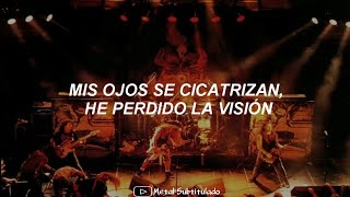 Sepultura  Infected Voice subtitulado Al Espaol