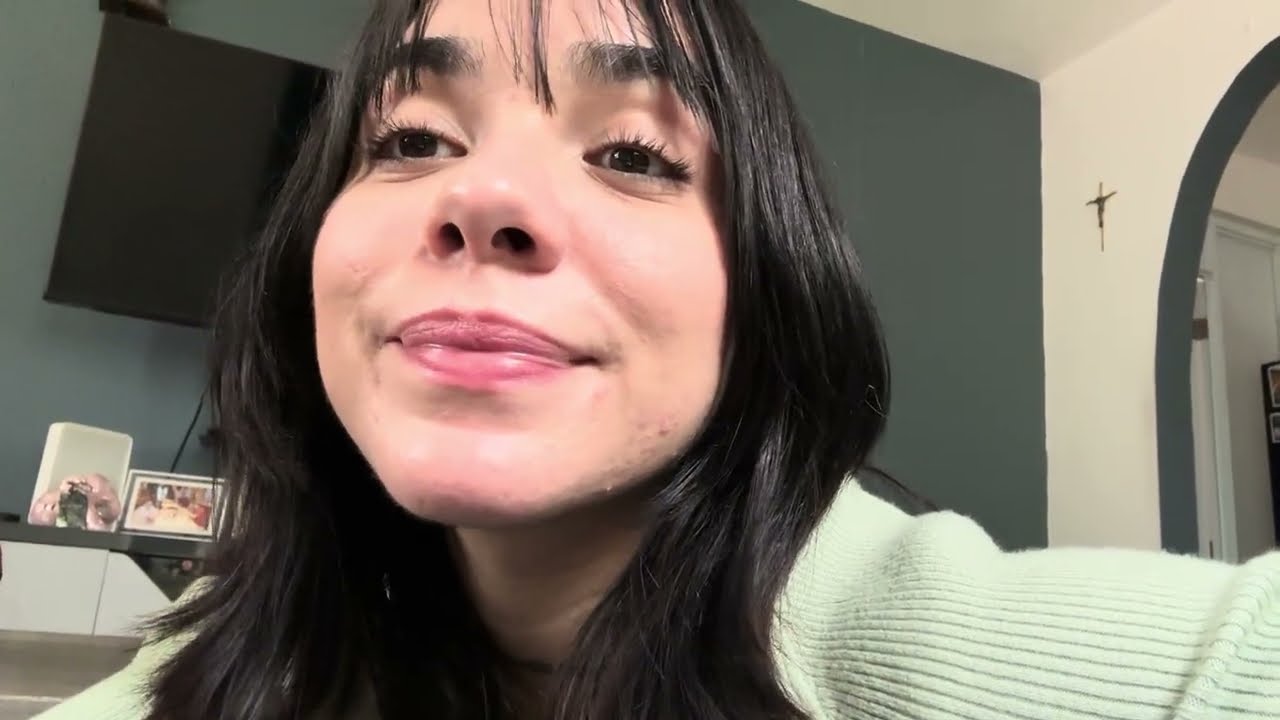 the hype is over, what will you do?