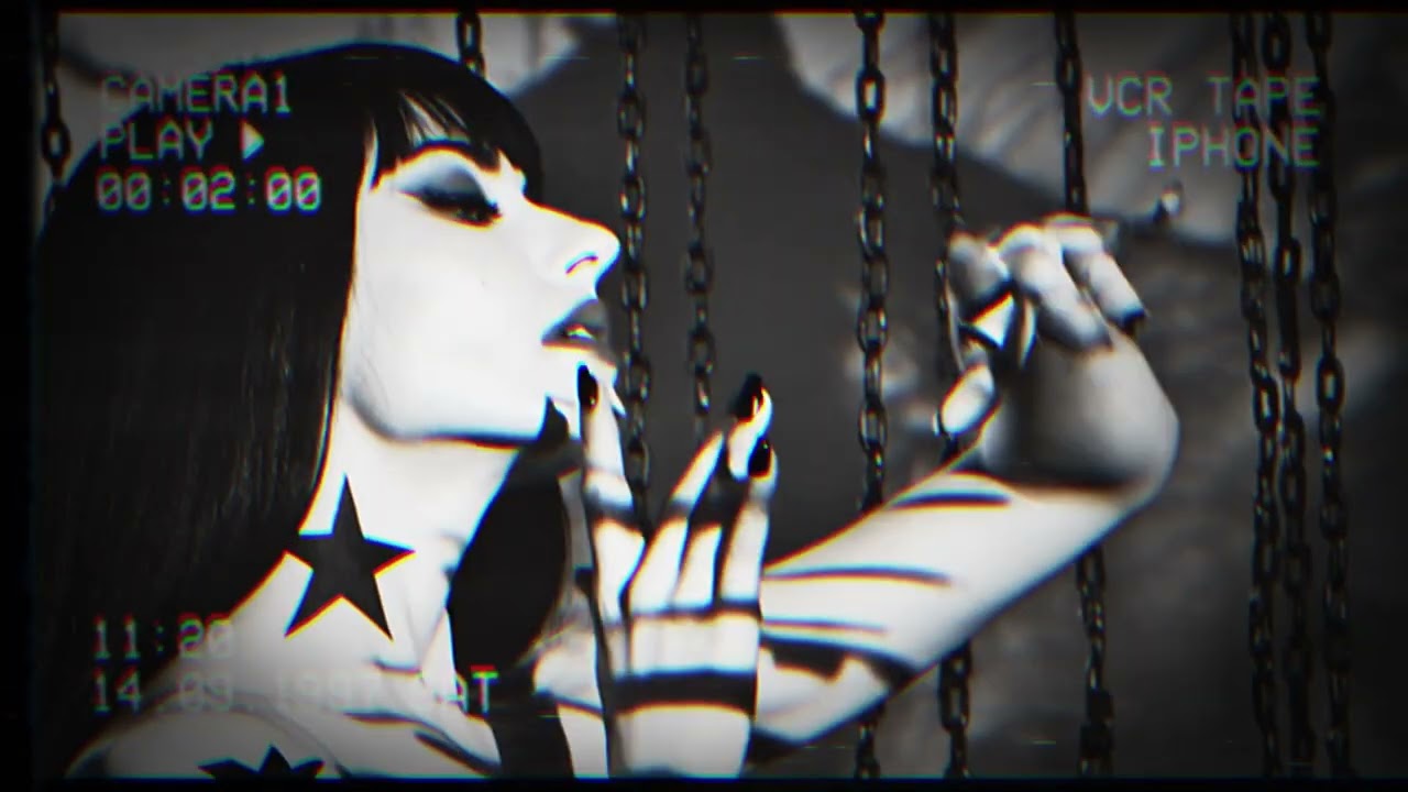 Etoile de la nuit & violoncelle