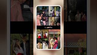 Trending  Template | couples      #vn #shortvideo #viralvideo #couples