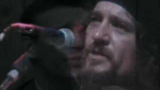 Watch Waylon Jennings Get Naked With Me video