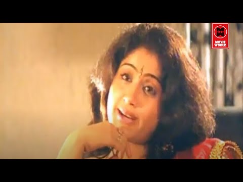 Mannan Full Movie # Tamil Super Hit Movies # Rajinikanth Blockbuster Movies # Tamil Full Movies