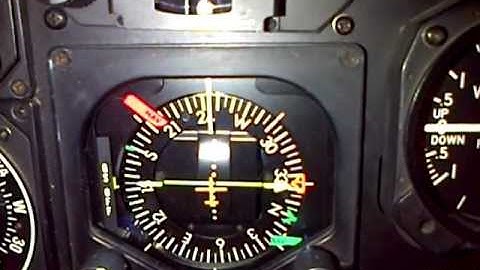 fast slave Gyrocompass 20deg/min