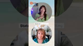 Ai Content, Can It Be Copyrighted?