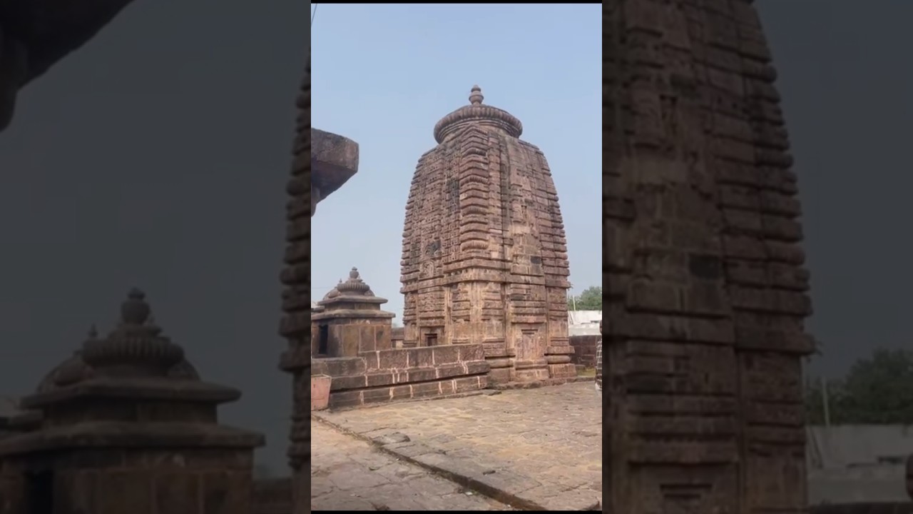 Srimukhalingam temple#trending #devotional #viral #ytshorts