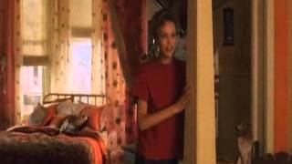 L'aurora - Le Orme_ - Sweet November