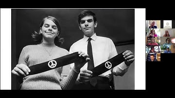 Using Video Conferencing to Connect Your Classroom to the World.mp4