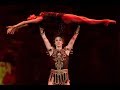 Адажио из балета "Спартак" \ Adagio from Spartacus