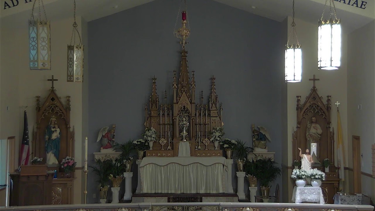 SUNDAY, April 14, 2024