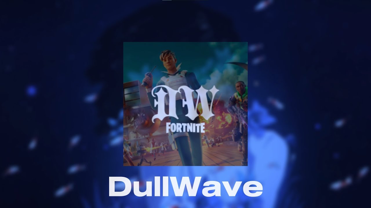 Meilleur cheat Fortnite qualité prix et full undetect | dullwave | lmarket.net