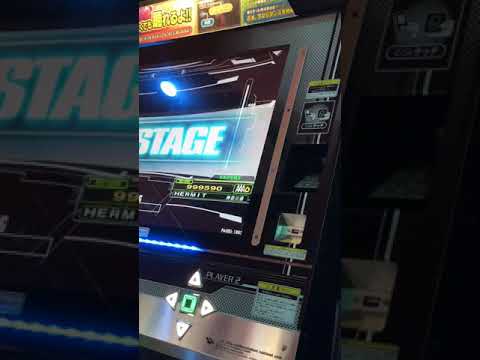 MAX.(period) ESP