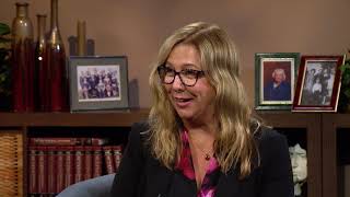 Active Lifestyles | What are Life Plan or Continuing Care Retirement Communities