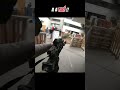 il a tiré #airsoft #airsoftcqb #airsoftfrance